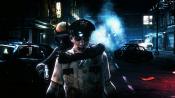 Resident Evil: Operation Raccoon City - Immagine 13
