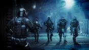Resident Evil: Operation Raccoon City - Immagine 16
