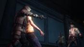 Resident Evil: Operation Raccoon City - Immagine 17