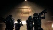 Resident Evil: Operation Raccoon City - Immagine 18