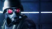 Resident Evil: Operation Raccoon City - Immagine 3