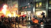 Resident Evil: Operation Raccoon City - Immagine 4