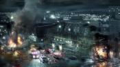 Resident Evil: Operation Raccoon City - Immagine 6