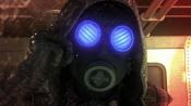 Resident Evil: Operation Raccoon City - Immagine 7