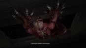 Resident Evil: Operation Raccoon City - Immagine 8