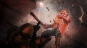 Resident Evil: Operation Raccoon City - Immagine 9