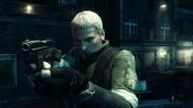 Resident Evil: Operation Raccoon City - Immagine 5