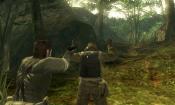 Metal Gear Solid: Snake Eater 3D - Immagine 2