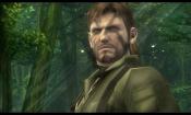 Metal Gear Solid: Snake Eater 3D - Immagine 11
