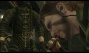 Metal Gear Solid: Snake Eater 3D - Immagine 12