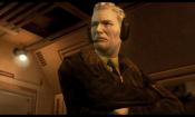 Metal Gear Solid: Snake Eater 3D - Immagine 13