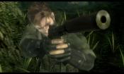 Metal Gear Solid: Snake Eater 3D - Immagine 14