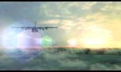 Metal Gear Solid: Snake Eater 3D - Immagine 16