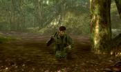 Metal Gear Solid: Snake Eater 3D - Immagine 18