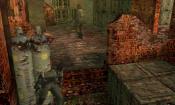 Metal Gear Solid: Snake Eater 3D - Immagine 3