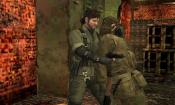 Metal Gear Solid: Snake Eater 3D - Immagine 4