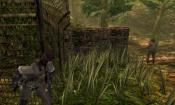 Metal Gear Solid: Snake Eater 3D - Immagine 6
