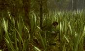 Metal Gear Solid: Snake Eater 3D - Immagine 7