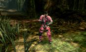 Metal Gear Solid: Snake Eater 3D - Immagine 8