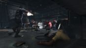 Max Payne 3 - Immagine 2