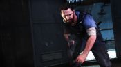 Max Payne 3 - Immagine 3