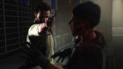 Max Payne 3 - Immagine 8
