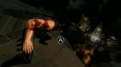 Ninja Gaiden 3 - Immagine 1