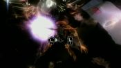 Ninja Gaiden 3 - Immagine 2