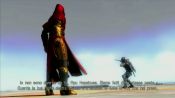 Ninja Gaiden 3 - Immagine 11