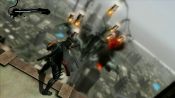Ninja Gaiden 3 - Immagine 12