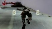 Ninja Gaiden 3 - Immagine 13