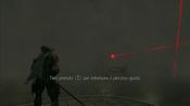 Ninja Gaiden 3 - Immagine 5