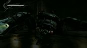 Ninja Gaiden 3 - Immagine 7