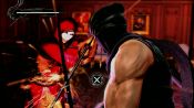 Ninja Gaiden 3 - Immagine 8