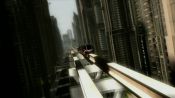 Ninja Gaiden 3 - Immagine 9