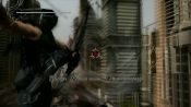 Ninja Gaiden 3 - Immagine 10