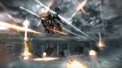 Armored Core V - Immagine 1
