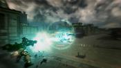 Armored Core V - Immagine 2