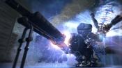 Armored Core V - Immagine 11