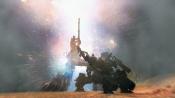 Armored Core V - Immagine 12