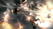 Armored Core V - Immagine 3
