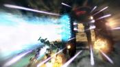 Armored Core V - Immagine 4