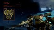 Armored Core V - Immagine 9