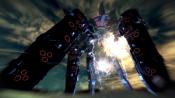 Armored Core V - Immagine 10