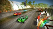 Wrecked Revenge Revisited - Immagine 1