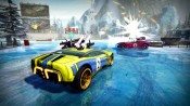 Wrecked Revenge Revisited - Immagine 2