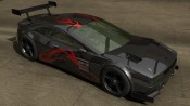 Wrecked Revenge Revisited - Immagine 3