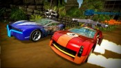 Wrecked Revenge Revisited - Immagine 4