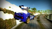Wrecked Revenge Revisited - Immagine 5