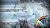 Wrecked Revenge Revisited - Immagine 6
